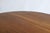Walnut Dining Table For Sale - Image 9 of 11