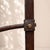Wood 18th Century Two-Part Oak Cabinet, Northern France, 1770 For Sale - Image 7 of 8