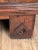 Early 18th Century Antique Continental Pine Cupboard Probably German C. Early 18th Century For Sale - Image 5 of 12