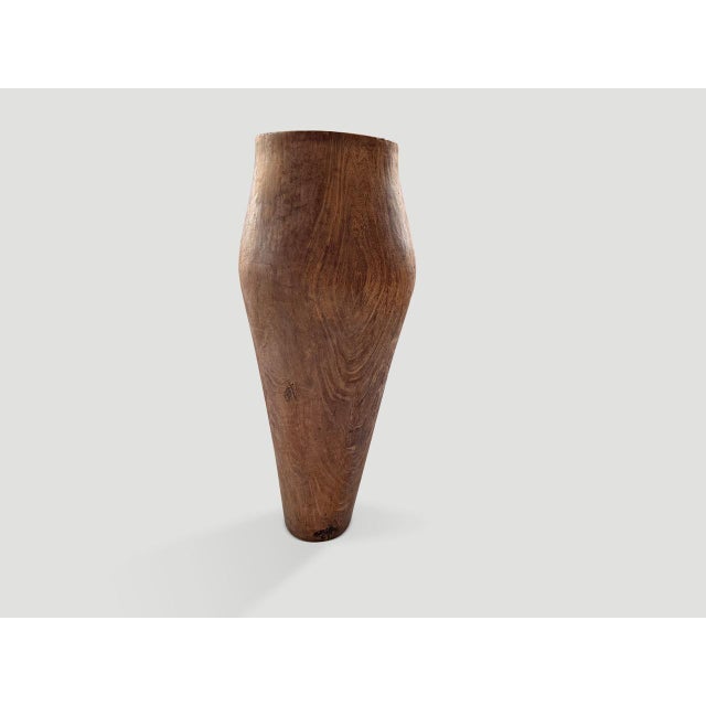 Andrianna Shamaris Museum Quality Container For Sale In New York - Image 6 of 6