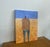 Original Figurative Painting by C. Kleinstreuer For Sale - Image 12 of 15