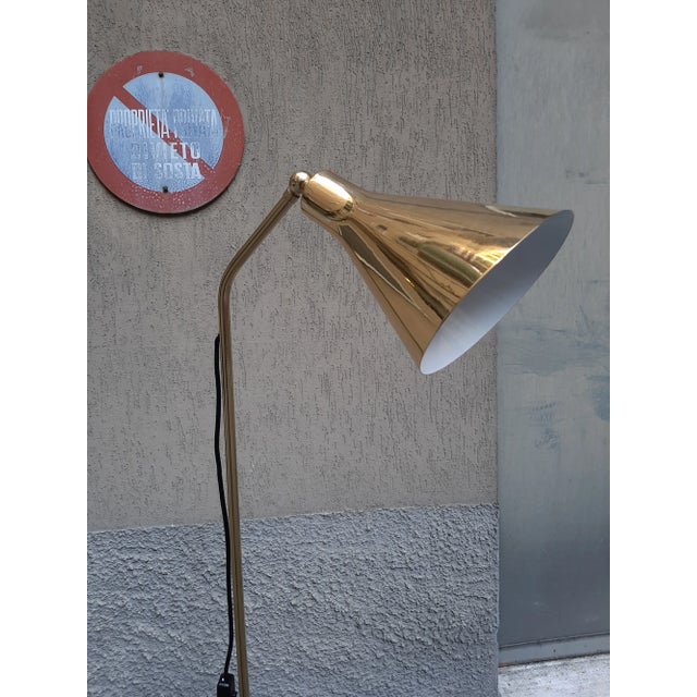 Published on various design catalogs and the Azucena catalog. I have official proof of authenticity such as vintage...