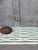 2020s Sage Green Moroccan Rug - 9.8 X 6.8 Ft For Sale - Image 5 of 8