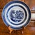 Chinese Antique Blue and White Export Porcelain Garniture- 3 Pieces For Sale - Image 14 of 17