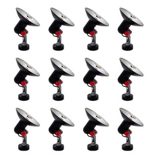 Spot Light by Roger Tallon for Erco For Sale