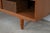 Scandinavian Style Oak Sideboard For Sale - Image 13 of 14
