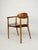 Dining Chair by Antonin Suman for TON, Czechoslovakia, 1966 For Sale - Image 3 of 18