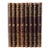 Great Men and Famous Women Books For Sale