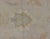 Large Turkish Oushak Rug by Keivan Woven Arts 13' X 16'9 For Sale - Image 9 of 13