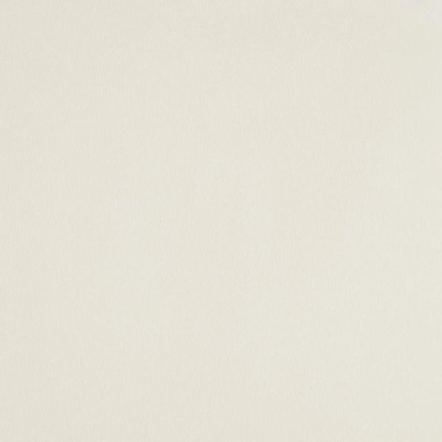 Available in an astonishing range of gorgeous colors, Summit Sheer is a versatile indoor/outdoor fabric made of durable,...