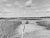 1960 Finnish Waterway Coastal Landscape Photograph For Sale - Image 4 of 4