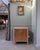 1950s Vintage Beechwood Chest of Drawers, 1950s For Sale - Image 5 of 13