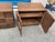 Mid Century Brutalist Style Nightstands - Pair For Sale - Image 14 of 17