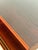 Mid-Century Modern Small Rosewood Sideboard With Sliding Doors Danish Mid-Century Modern 1960s For Sale - Image 3 of 10
