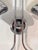 Vintage Wall Light in Metal, 1970s For Sale - Image 6 of 9
