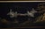 Century Chinoiserie Decorated 2 Drawer Commode For Sale - Image 12 of 18