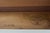 Vintage Henkel Harris Flamed Mahogany Adams Style Console Table Model No. 5758 For Sale - Image 13 of 17