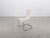 B20 Cantilever Chairs by Jean Prouve for Tecta, Set of 5 For Sale - Image 5 of 14