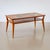 Mid-20th Century Coffee Table with Ceramic Inlays, Italy For Sale In New York - Image 6 of 7