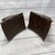 Antique Turkish Ottoman Iron Horse Saddle Stirrups- Set of 2 For Sale - Image 12 of 12