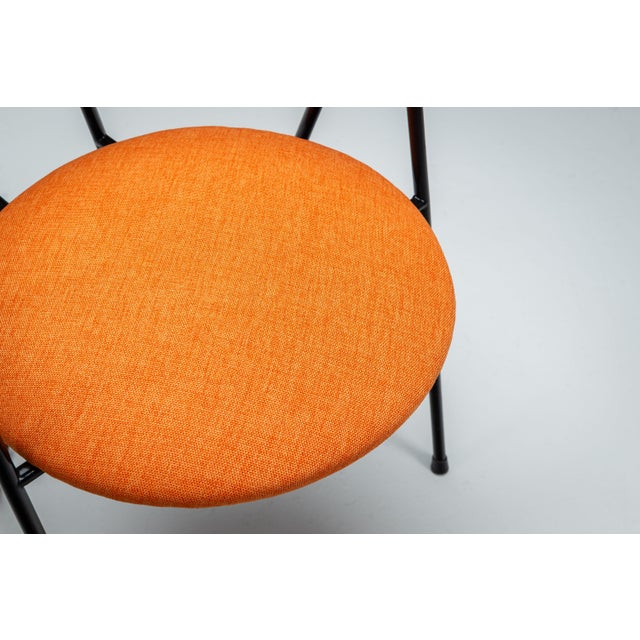Postmodern Chairs, 1980s, Set of 2 For Sale - Image 14 of 15