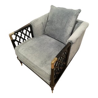 Caracole - Lattice Entertain You Chari For Sale