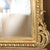 Louis Phillipe Giltwood Camel Back Rococo Crested Pier Mirror For Sale - Image 17 of 18