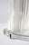 1970s Industrial Holophane Fixture For Sale - Image 5 of 10