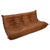 Togo Sofa by Michel Ducaroy for Ligne Roset For Sale - Image 6 of 15