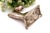 Silver Boot Toothpick Holder For Sale - Image 6 of 8