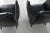 Italian Lounge Chairs, 1950s, Set of 2 For Sale - Image 13 of 18