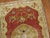 Shabby Chic Early 20th Century Shabby Chic Turkish Rug - 2'8" x 4' For Sale - Image 3 of 4