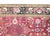 Early 20th Century Caucasian Karabagh Rug For Sale - Image 14 of 15