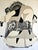 Stefano Mazzolini, Styl, 2023, Collage on Paper For Sale - Image 10 of 10