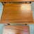 Bramin Mobler Danish Teak Nesting Tables - Set of 3 For Sale - Image 12 of 15