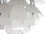 Metal Mid-Century Scandinavian Modern PH Artichoke Pendant Lamp by Poul Henningsen for Louis Poulsen, 1970s For Sale - Image 7 of 11