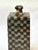 A Stunning Stoneware Vase by Japanese Living National Treasure, Tatsuzo Shimaoka. For Sale - Image 9 of 15
