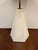 Revelation Pylon Accent Table For Sale In Atlanta - Image 6 of 6