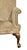 George I Walnut and Parcel Gilt Armchair For Sale In Boston - Image 6 of 14