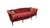 Late 20th Century Tuxedo Sofa | Baker Furniture For Sale - Image 9 of 13
