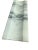 White White Carrerra Marble Rolling Pin With Stand White Gray For Sale - Image 8 of 9