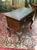 Vintage Lowboy Chest, Hickory Chair Furniture, James River Plantation For Sale - Image 11 of 11