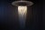 Shel Ceiling Light by Florian Schulz, 1990s For Sale - Image 4 of 6