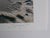 Contemporary Jock Sturges, Nude Adele and Audrey, Montalivet, France, 1995, Photography For Sale - Image 3 of 9