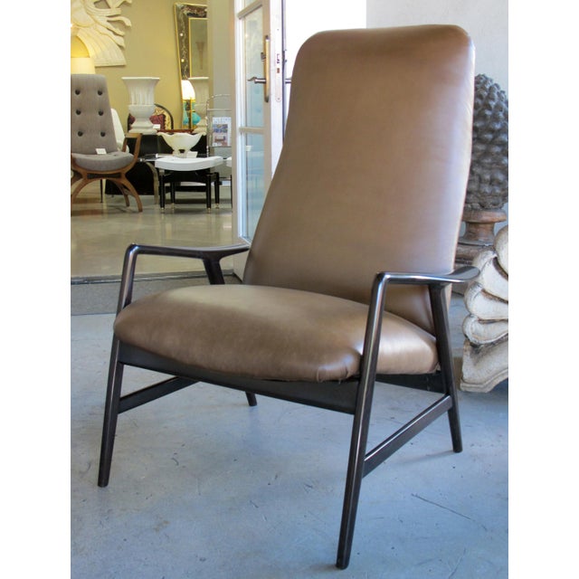 Fritz Hansen Danish Chair ヴィンテージ VINTAGE Fritz Hansen DANISH Dining Table. Arne Jacobsen