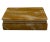 1950s 1950s Italian Marble Box For Sale - Image 5 of 9