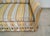 1940’s Hollywood Regency Settee Loveseat For Sale - Image 12 of 12