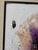 Large Abstract Painting For Sale - Image 4 of 10