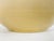 1980s Large Gainey Ceramics California Architectural Stoneware Planter Bowl For Sale - Image 14 of 17