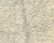 19th Century Antique Map of the South Eastern United States with Cape Hatteras, 1860 For Sale - Image 5 of 8